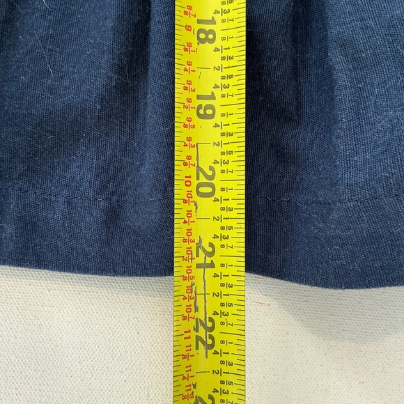 NWT Lucky Brand Boho Top Jacket Women's M Peplum Tassels Rivets Embroidered Trim - Picture 11 of 12